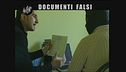 PELAZZA: Come ti falsifico un documento