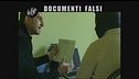 PELAZZA: Come ti falsifico un documento