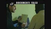 PELAZZA: Come ti falsifico un documento