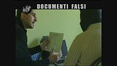PELAZZA: Come ti falsifico un documento