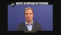 INTERVISTA: Oscar Pistorius