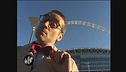 PELLIZZARI: Mr Brown a Londra e le regole di Capello