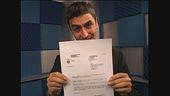 PIF: Giorno della memoria