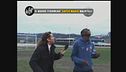 AGRESTI: Mario Balotelli