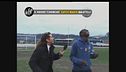 AGRESTI: Mario Balotelli
