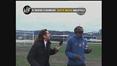 AGRESTI: Mario Balotelli