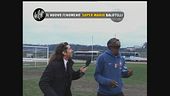 AGRESTI: Mario Balotelli