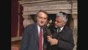 LUCCI: Montezemolo in politica?