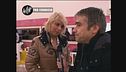 PELLIZZARI: Par condicio in tv con Amici di Maria De Filippi
