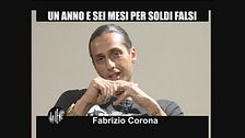 INTERVISTA: Fabrizio Corona