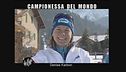 INTERVISTA: Denise Karbon