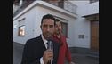 CASCIARI E VIVIANI: Rivista agenzia delle entrate