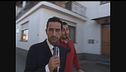 CASCIARI E VIVIANI: Rivista agenzia delle entrate