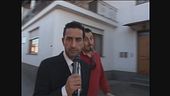 CASCIARI E VIVIANI: Rivista agenzia delle entrate