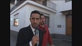 CASCIARI E VIVIANI: Rivista agenzia delle entrate