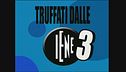 BUGS: Truffati da Le Iene