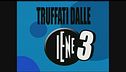 BUGS: Truffati da Le Iene