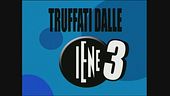 BUGS: Truffati da Le Iene