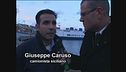 GOLIA: I biglietti per lo stretto di Messina