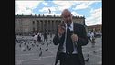 BERRY: Farc e Betancourt