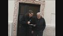 AGRESTI: Funerali costosi