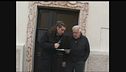 AGRESTI: Funerali costosi