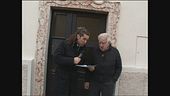 AGRESTI: Funerali costosi