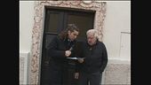 AGRESTI: Funerali costosi
