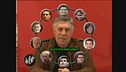 TRIO MEDUSA: Passaparolaccia con Carlo Ancelotti