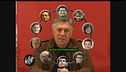 TRIO MEDUSA: Passaparolaccia con Carlo Ancelotti
