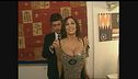PIF: Il seno di Sara Varone