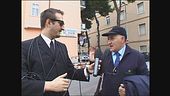 CASCIARI: Filobus fantasma
