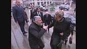 LUCCI: Umberto II di Savoia