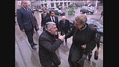 LUCCI: Umberto II di Savoia