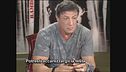 PELLIZZARI: Sylvester Stallone