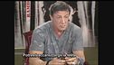 PELLIZZARI: Sylvester Stallone