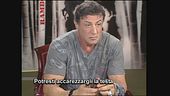 PELLIZZARI: Sylvester Stallone