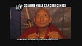 PELLIZZARI: Il Monaco tibetano e lo sciopero della fame