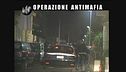 BERRY: Operazione antimafia a Palermo