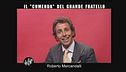 INTERVISTA: Roberto Mercandalli