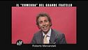 INTERVISTA: Roberto Mercandalli