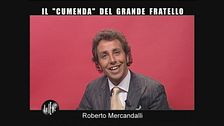 INTERVISTA: Roberto Mercandalli
