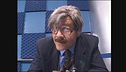 GOLIA: Prostitute e tasse