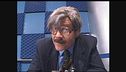 GOLIA: Prostitute e tasse
