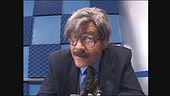 GOLIA: Prostitute e tasse