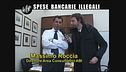 ROMA: Spese bancarie illegali