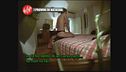 VIVIANI: Casting sexy chiesti per lavorare
