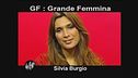 INTERVISTA: Silvia Burgio