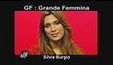 INTERVISTA: Silvia Burgio