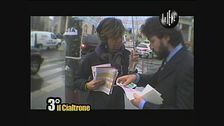 GIP: La classifica dei candidati che non vorresti votare